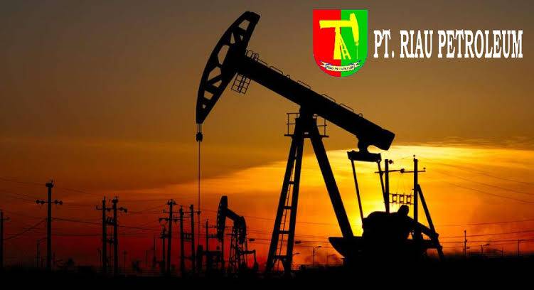 Diberi Target Rp500 Miliar, Komisi III Minta Riau Petroleum Maksimalkan Pendapatan