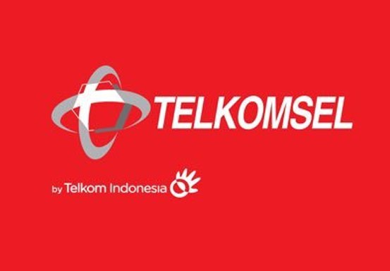 Sukses Gelar Oh My Gig, Telkomsel Komit Dorong Gaya Hidup Digital Pelanggan