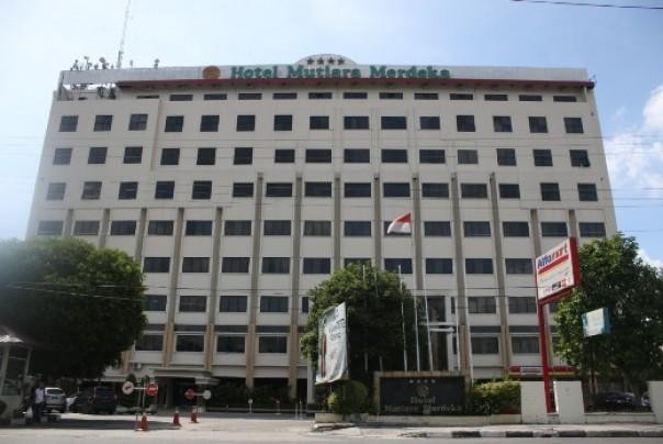 Hotel Mutiara Merdeka Hadirkan Paket Bento, Murah dan Mengenyangkan