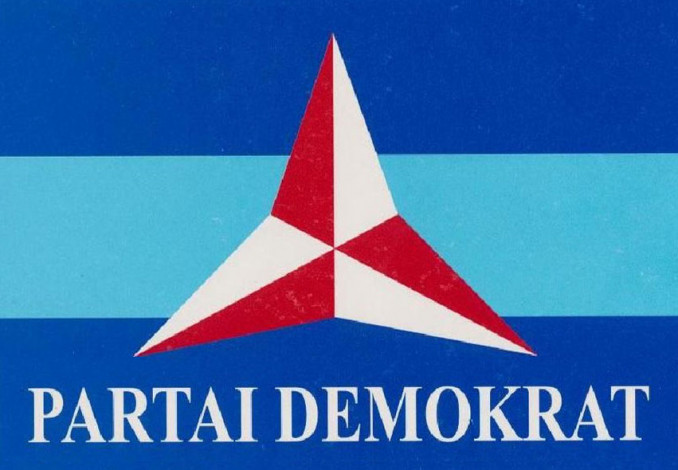 AHY Copot 21 Petinggi Demokrat di Daerah, Termasuk Ketua DPD Kepri Apri Sujadi