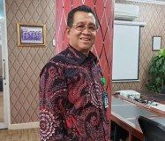 Disdik Buka Pendaftaran Calon Anggota Dewan Pendidikan Provinsi Riau Masa Bakti 2022-2027