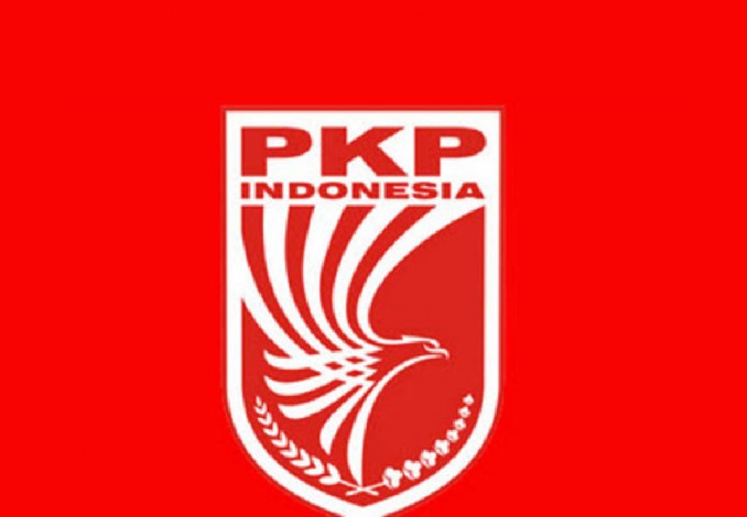 PKPI Menang Gugatan, KPU Gelar Pleno