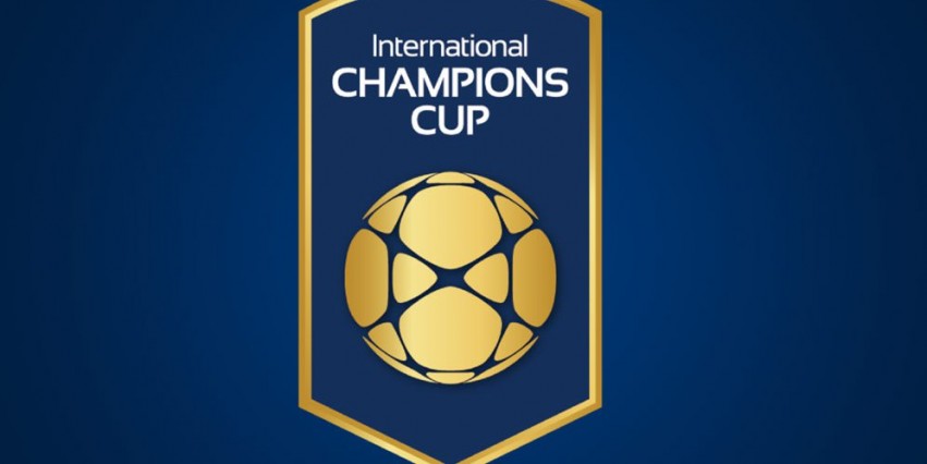 Turnamen Pramusim International Champions Cup 2020 Resmi Ditiadakan