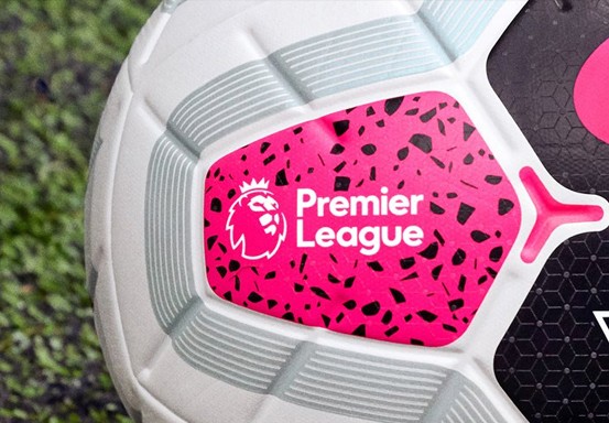 Premier League Pertimbangkan Opsi untuk Mempersingkat Musim Ini
