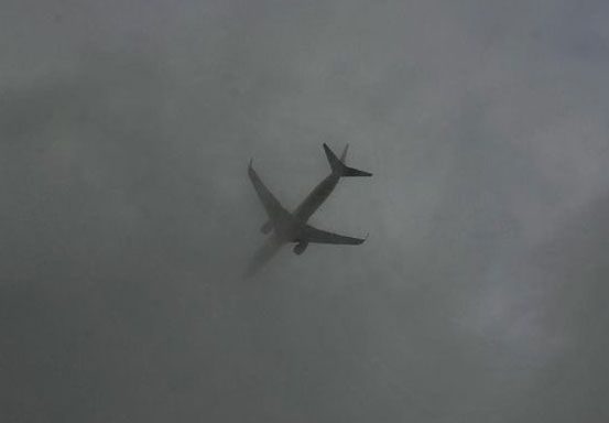 Pesawat Jatuh di Kamerun, Angkut 11 Orang