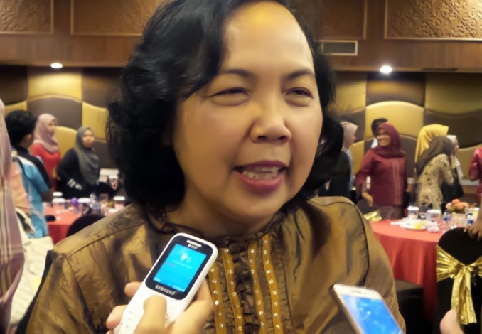 Bank Indonesia Gandeng Bulog Gelar Festival Ramadan