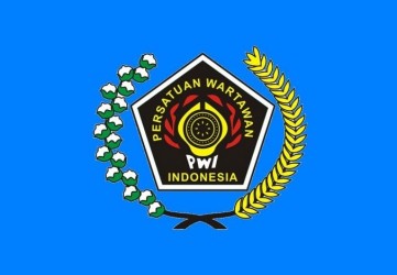 Ketua PWI Pusat Margiono Akan Buka Konferensi PWI Riau di Pelalawan