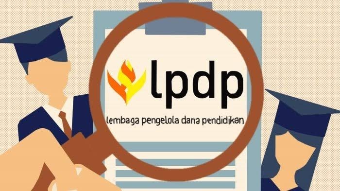 LPDP Buka Pendaftaran Beasiswa, Ini Jadwal dan Persyaratannya