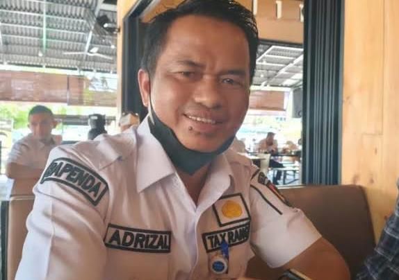 Pengrov PTMSI Riau segera Gelar Kejurprov, Ini Jadwalnya