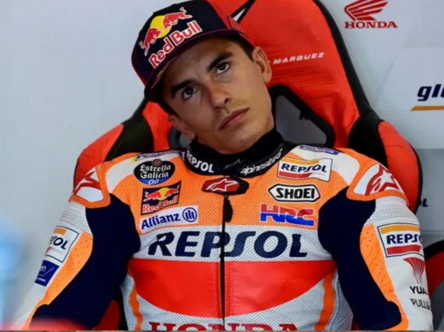Jadwal MotoGP Austria 2020: Tanpa Marc Marquez, Balapan Tetap Sedap?