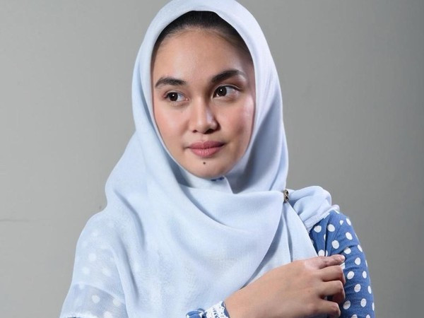 Legislator Perempuan Sebut Peniadaan Tes Keperawanan Dalam Seleksi TNI adalah Langkah Maju