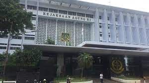 Kejagung Periksa Adik Surya Darmadi dan 4 Pimpinan Perusahaan di Kasus PT Duta Palma