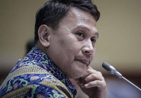Soal Wacana Pilkada Kembali ke DPRD, PKS: Mesti Dibahas Komprehensif