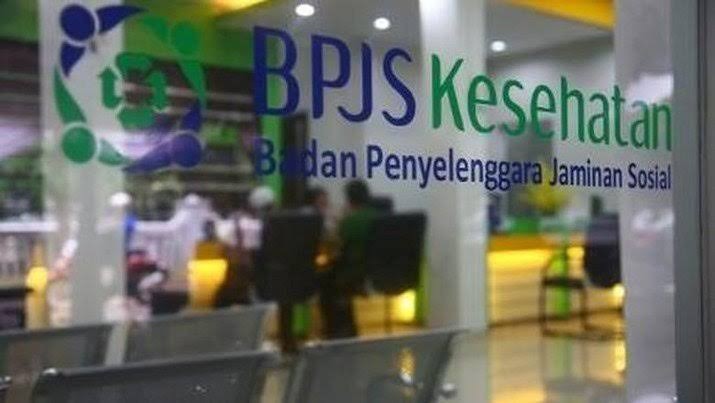 Pemprov Riau Alokasikan Rp178 Miliar untuk Bayar BPJS Warga Miskin