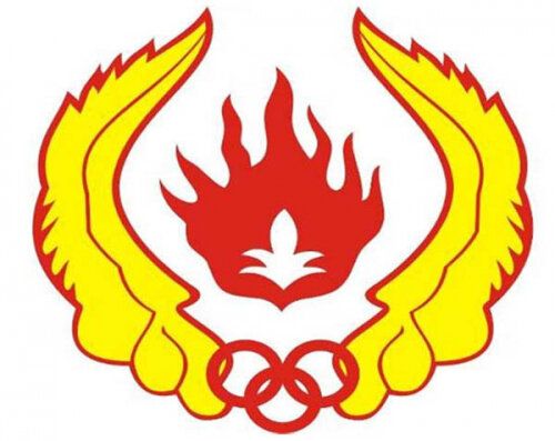Dukungan 4 Kabupaten/Kota Tidak Lagi Jadi Syarat Calon Ketua KONI Riau
