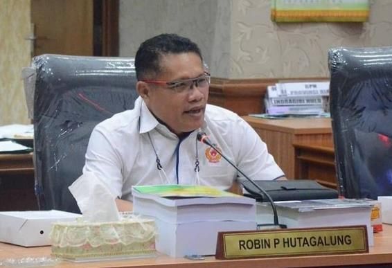 Pengprov Pertina Riau Berharap Ketua KONI ke Depan Dapat Tingkatkan Prestasi Olahraga