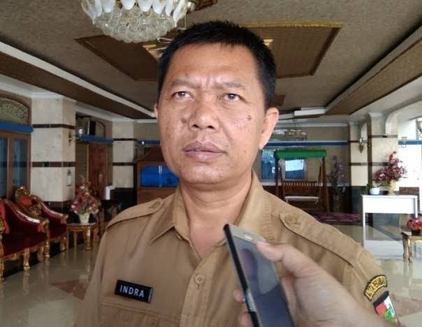 Undang DPMPTSP Riau, Siang Ini Pemko Pekanbaru Rapat terkait Joker Poker Pub dan KTV