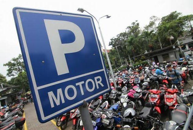 Dugaan Malaadministrasi Pengelolaan Parkir di Pekanbaru, Ombudsman Sudah Monitoring Dua Kali, UPT Parkir Dapat Ultimatum