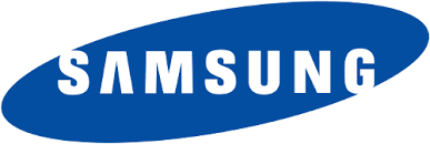 Bos Samsung Terancam Masuk Bui