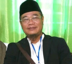 Soal Kelompok Radikal di Riau, GMMK Sebut Yaqut Cari Perhatian