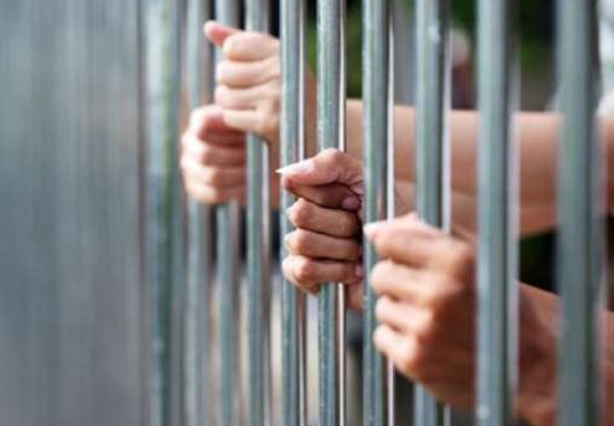 Dipenjara 18 Tahun, Pria di Polandia Ini Dapat Kompensasi Rp 48 Miliar