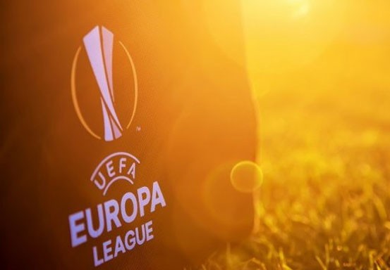 Hasil Lengkap Liga Europa Dini Hari Tadi: MU Pesta Gol di Markas LASK