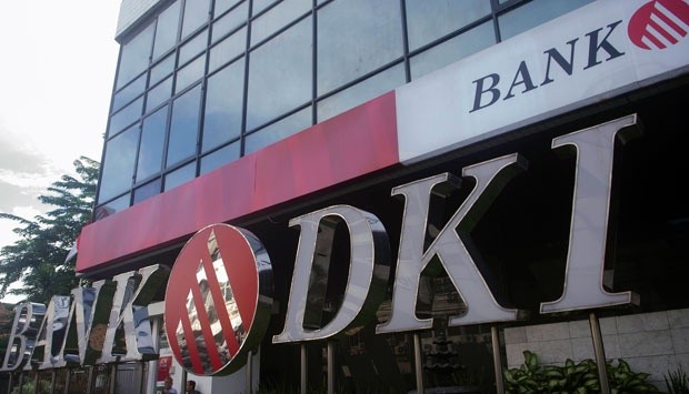 Tim Hukum DPRD DKI akan Laporkan Bank DKI ke OJK