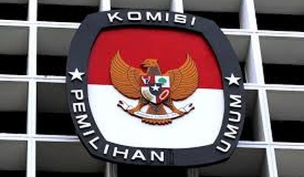 Arief Budiman Terpilih sebagai Ketua KPU Periode 2017-2022