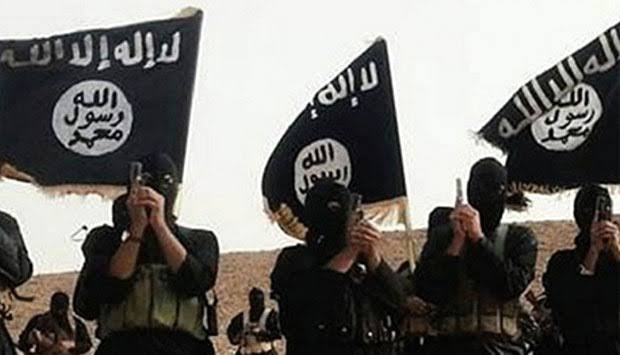 Kisah Insinyur Jual Rumah Rp 6 Miliar demi Gabung ISIS, Sekarang Dipenjara 4 Tahun