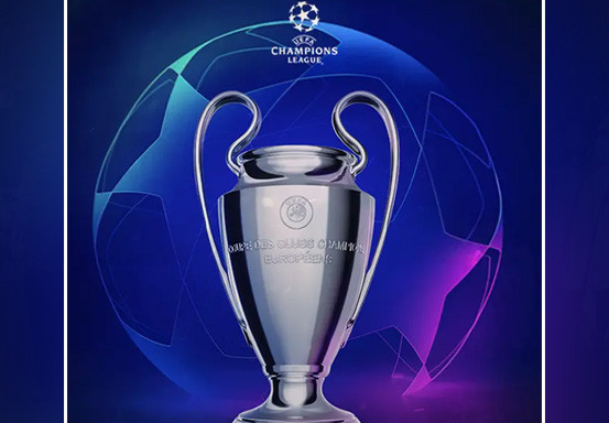 Jadwal Liga Champions Tengah Pekan Ini: Momentum Liverpool dan Bayern Munchen