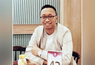 Manuver Kadis Jadi Calon Pj Wako Pekanbaru dan Bupati Kampar Coreng Reputasi Gubernur Syamsuar