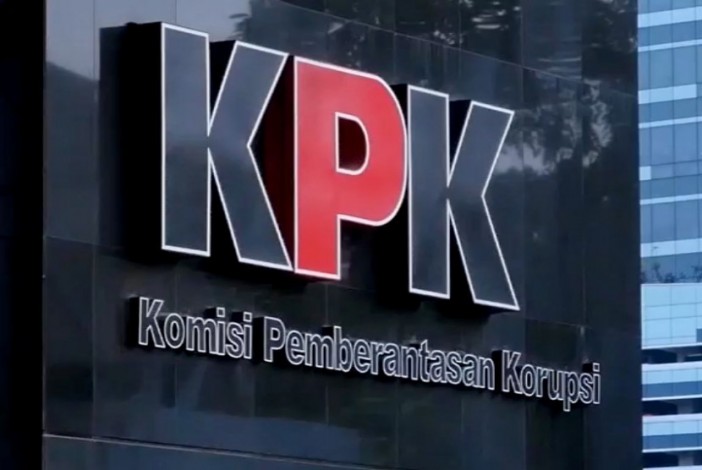 Kronologi Penangkapan Anggota DPR di Rumah Dinas Mensos Idrus oleh KPK