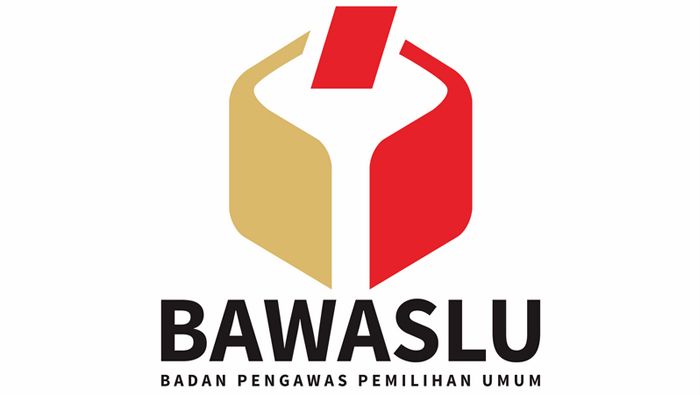5 Orang Gugur, 141 Lulus Calon Komisioner Bawaslu Riau