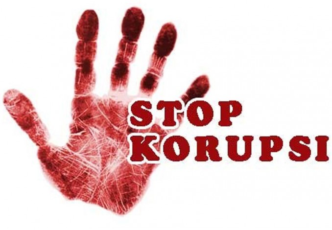 Korupsi Gedung Fisipol, Mantan Pembantu Dekan II UR Segera Diadili