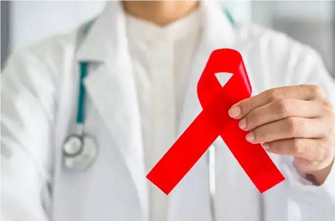 HIV/AIDS di Pekanbaru Capai 115 Kasus, Penanggulangan Jadi Tanggung Jawab Bersama