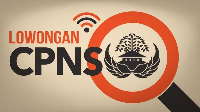 Hasil Tes CPNS Tak Penuhi Kuota, Pemprov Riau Tunggu Kebijakan Pusat