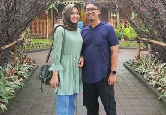 Tim DVI Polri Terima 136 Kantong Jenazah, Putri Wahyuni Penumpang Sriwijaya Air Asal Pekanbaru Belum Teridentifikasi