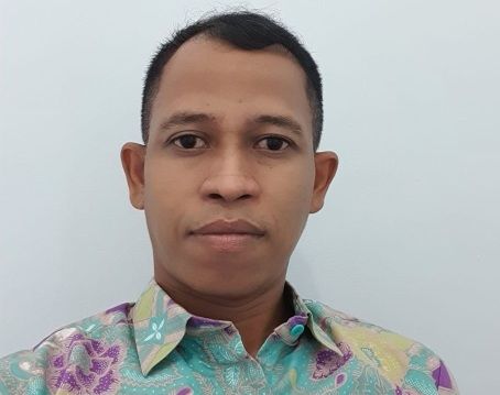 Wan Husnul Sayangkan M Adil Berhentikan Honorer Anak Cucu Meranti Tapi Angkat 11 Tenaga Ahli