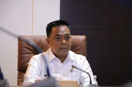 Beberapa Pejabat Pemko Lulus Asesmen di Provinsi Riau, Ini Kata Sekda Pekanbaru