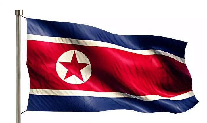 Korea Utara Hentikan Siaran Radio Pesan Berkode ke Agennya di Korea Selatan