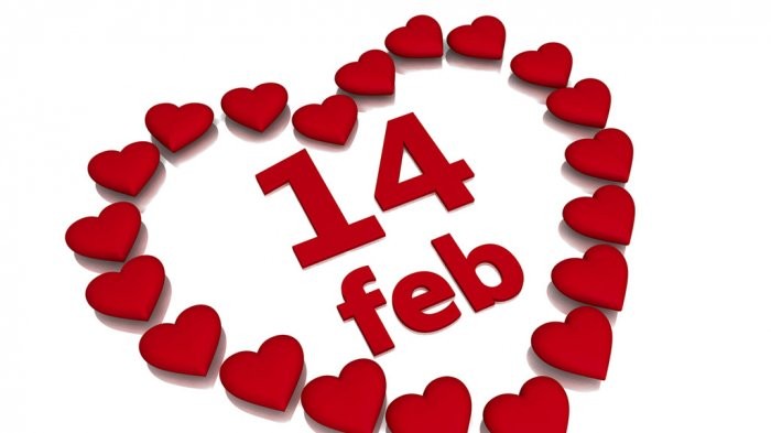 MUI Ingatkan Masyarakat Pekanbaru Tak Rayakan Valentine