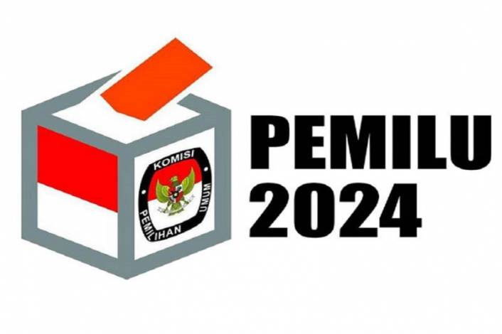 Komisi I DPRD Riau Ingin Partisipasi Pemilih Maksimal di Pemilu 2024