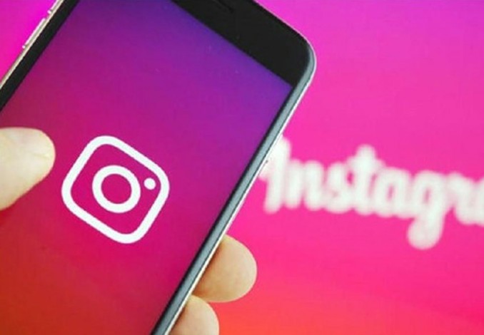 Instagram Down Berjam-jam, Facebook Ungkap Penyebabnya