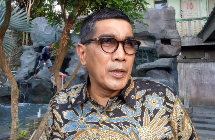 Jelang Alih Kelola Blok Rokan, DPRD Riau Minta PHR Rekrut Putra Putri Riau