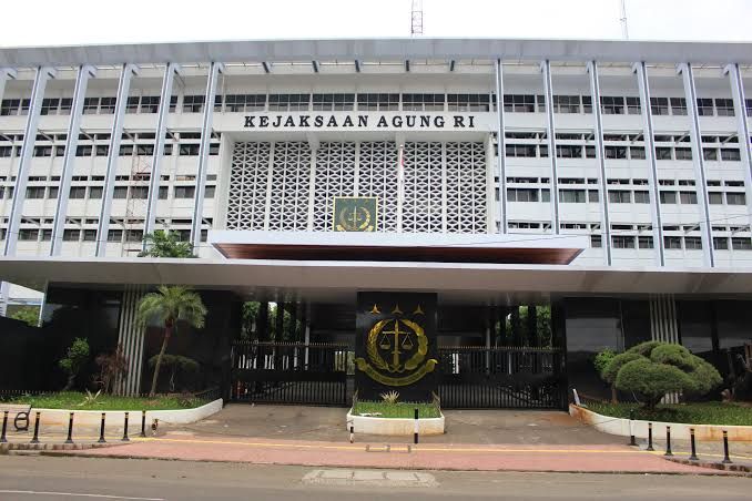 Kejagung Periksa 4 Pejabat Bea Cukai  Riau Terkait Dugaan Korupsi Impor Gula di PT SMIP