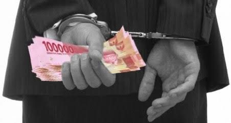 10 Jaksa Siap Buktikan Dugaan Korupsi Eks Pimpinan Bank Raya Pekanbaru