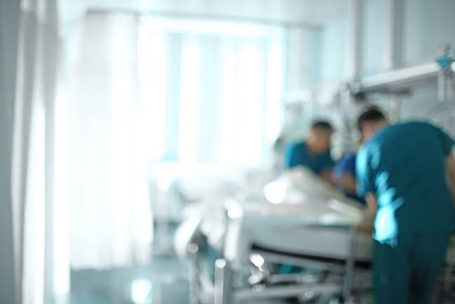 Rumah Sakit di Riau Dilarang Tolak atau Minta Uang Muka Pasien Kondisi Darurat