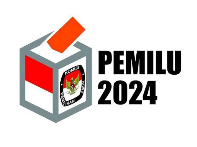 KPU Umumkan Hasil Pleno DPS Pemilu 2024, Ini yang Jadi Sorotan Bawaslu Riau