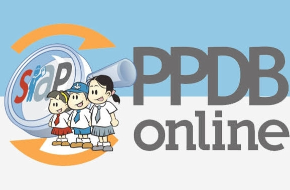 Alasan Kendala Teknis, Disdik Riau Tunda Pendaftaran PPDB Online untuk SMA/SMK Negeri