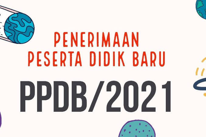 PPDB Ditunda, Herwan: Disdik Riau Cuai dan Abai
